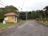 Ocean Ridge Drive Coral Glades Tower Isle St Mary, St. Mary, Jamaica - Residential lot for Sale